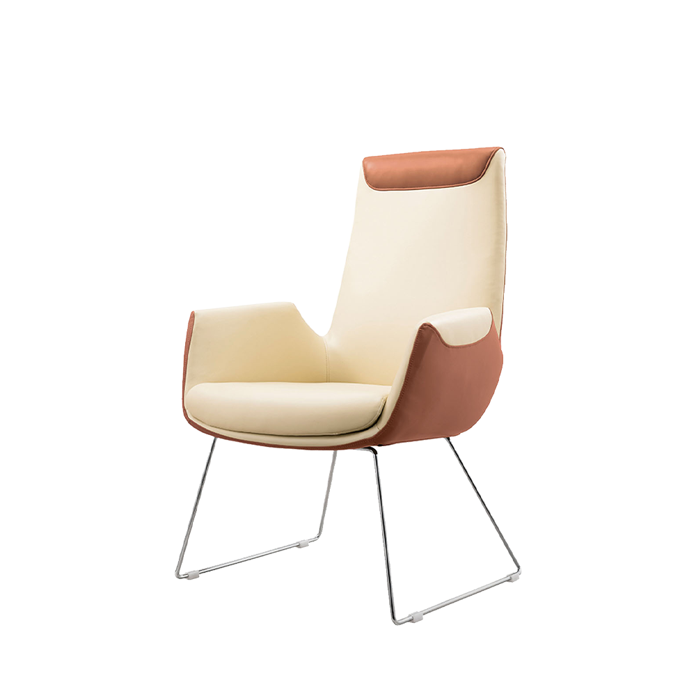 COSMO CHAIR - CM 04