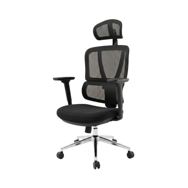DELTA CHAIR - DT 01