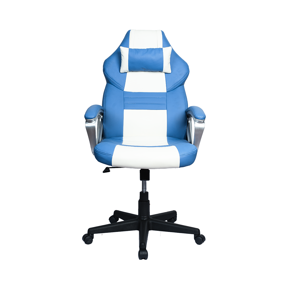 GAMING CHAIR - F 76