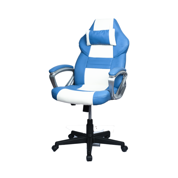 GAMING CHAIR - F 76