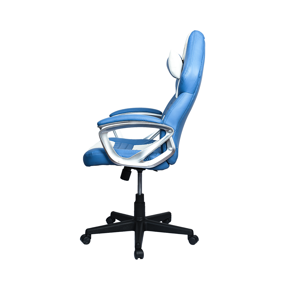 GAMING CHAIR - F 76