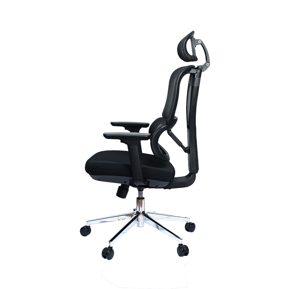 GAMMA CHAIR - GA 01