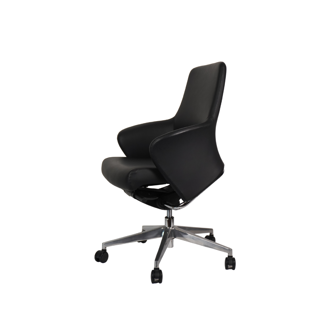 GEMINI CHAIR - GM 03