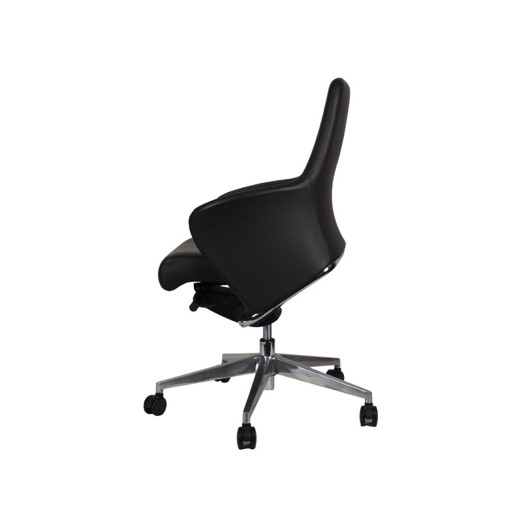 GEMINI CHAIR - GM 03