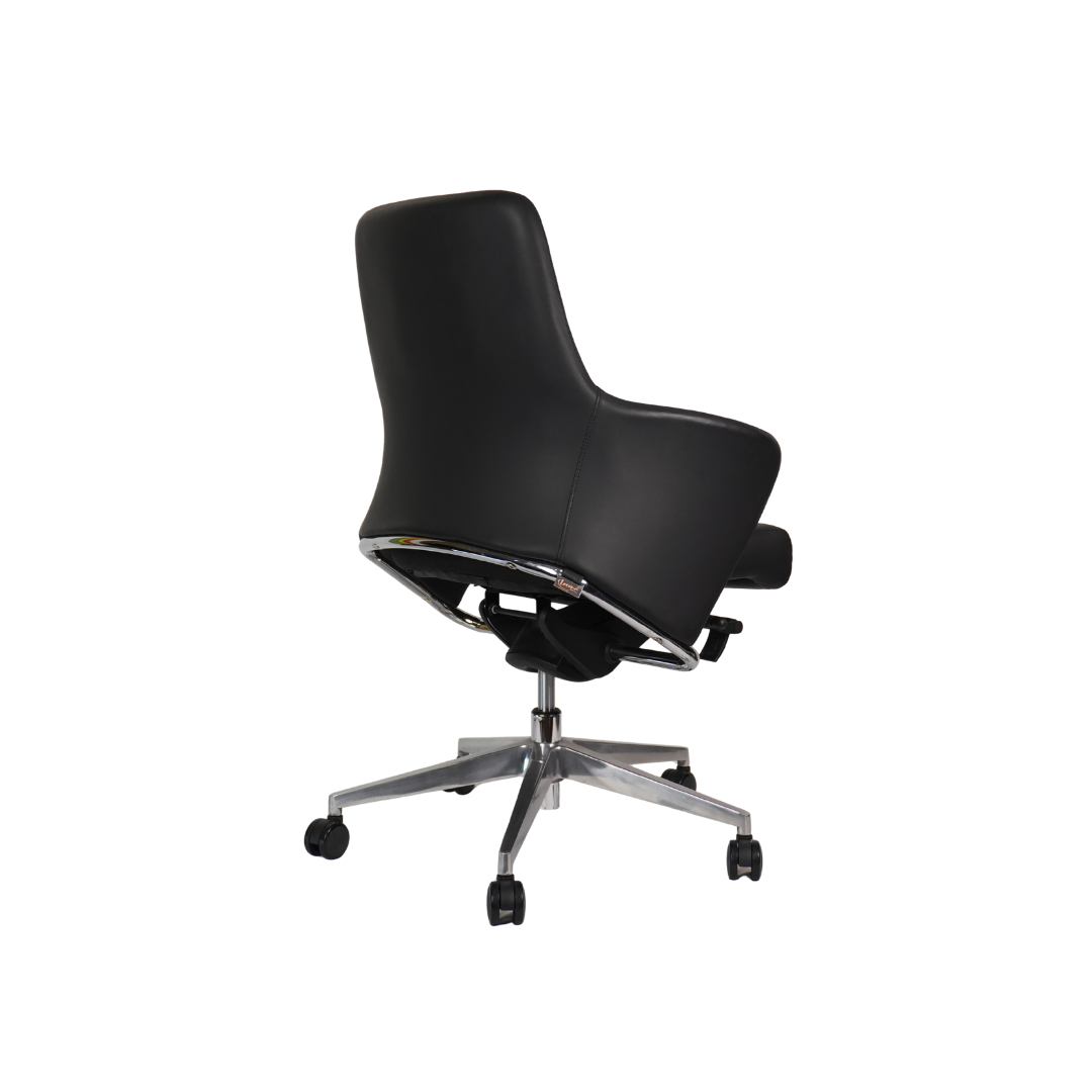 GEMINI CHAIR - GM 03