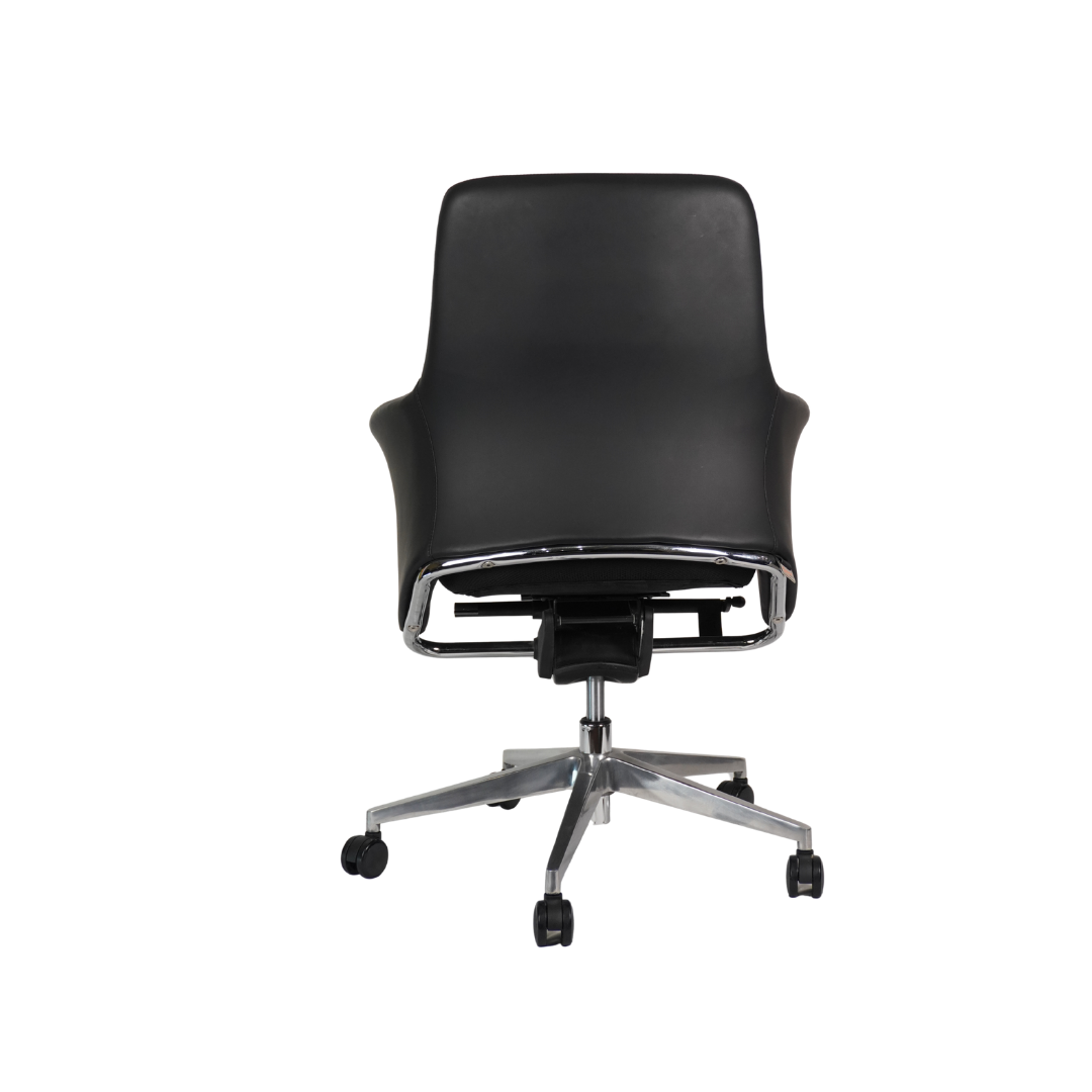 GEMINI CHAIR - GM 03