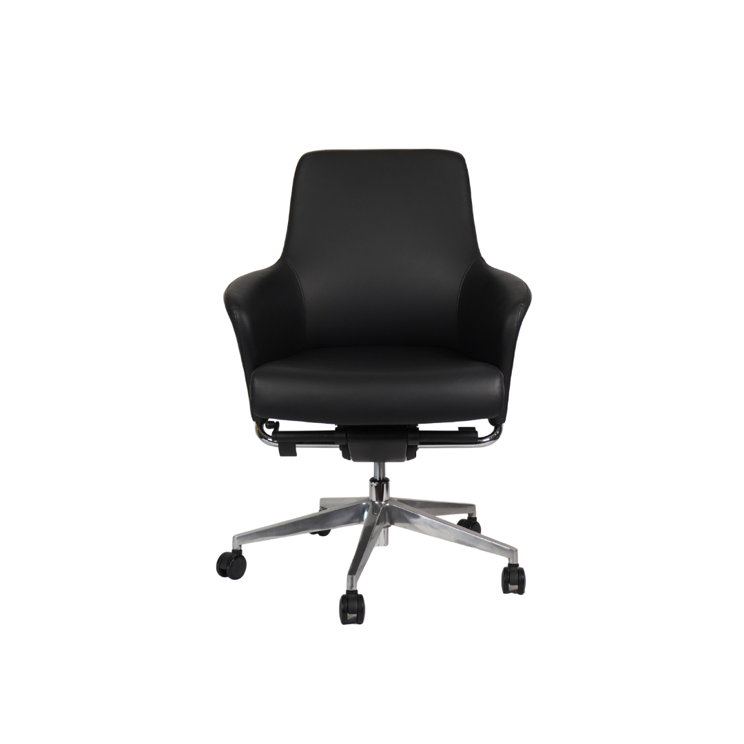 GEMINI CHAIR - GM 03