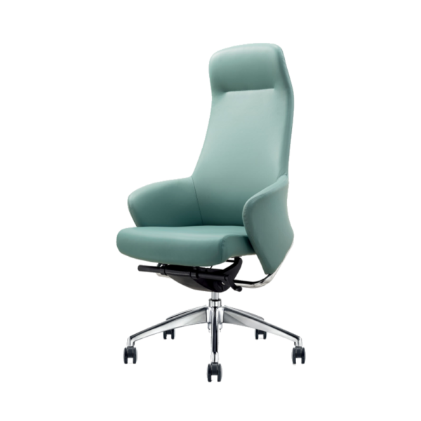 GEMINI CHAIR - GM 01