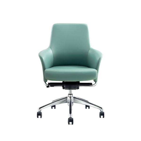 GEMINI CHAIR - GM 03