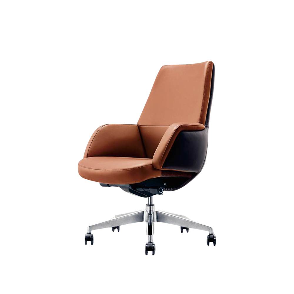 KYZER CHAIR - KZ 03