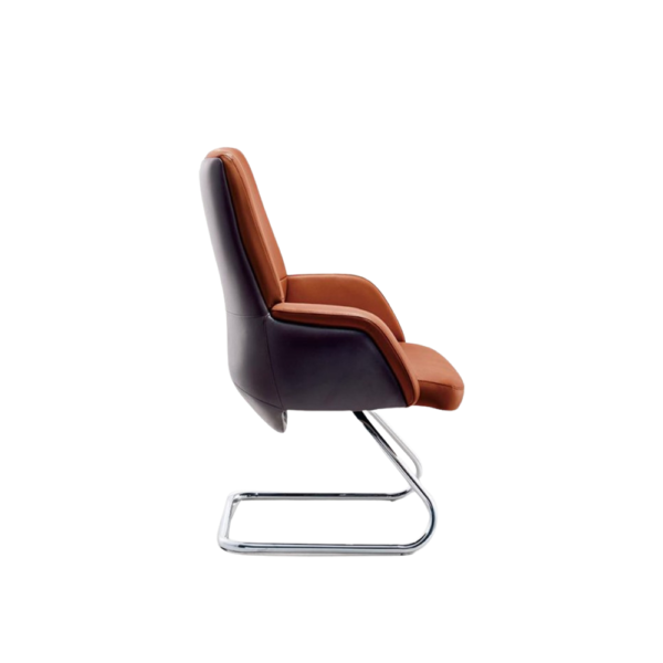 KYZER CHAIR - KZ 04