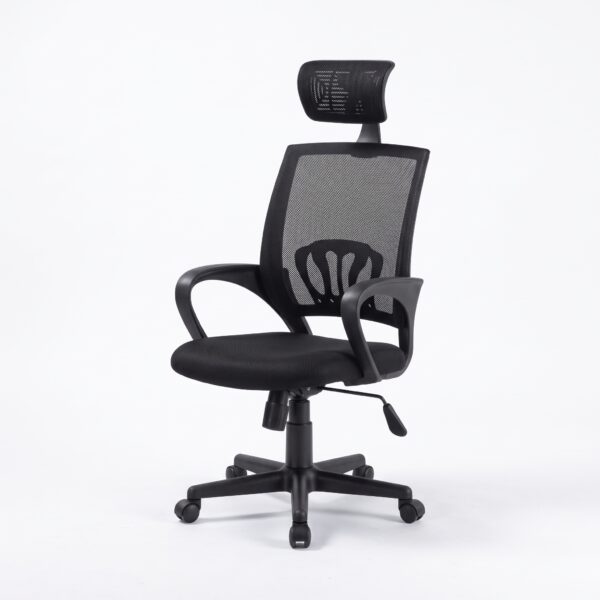 LEEMA MESH - LM 915 H