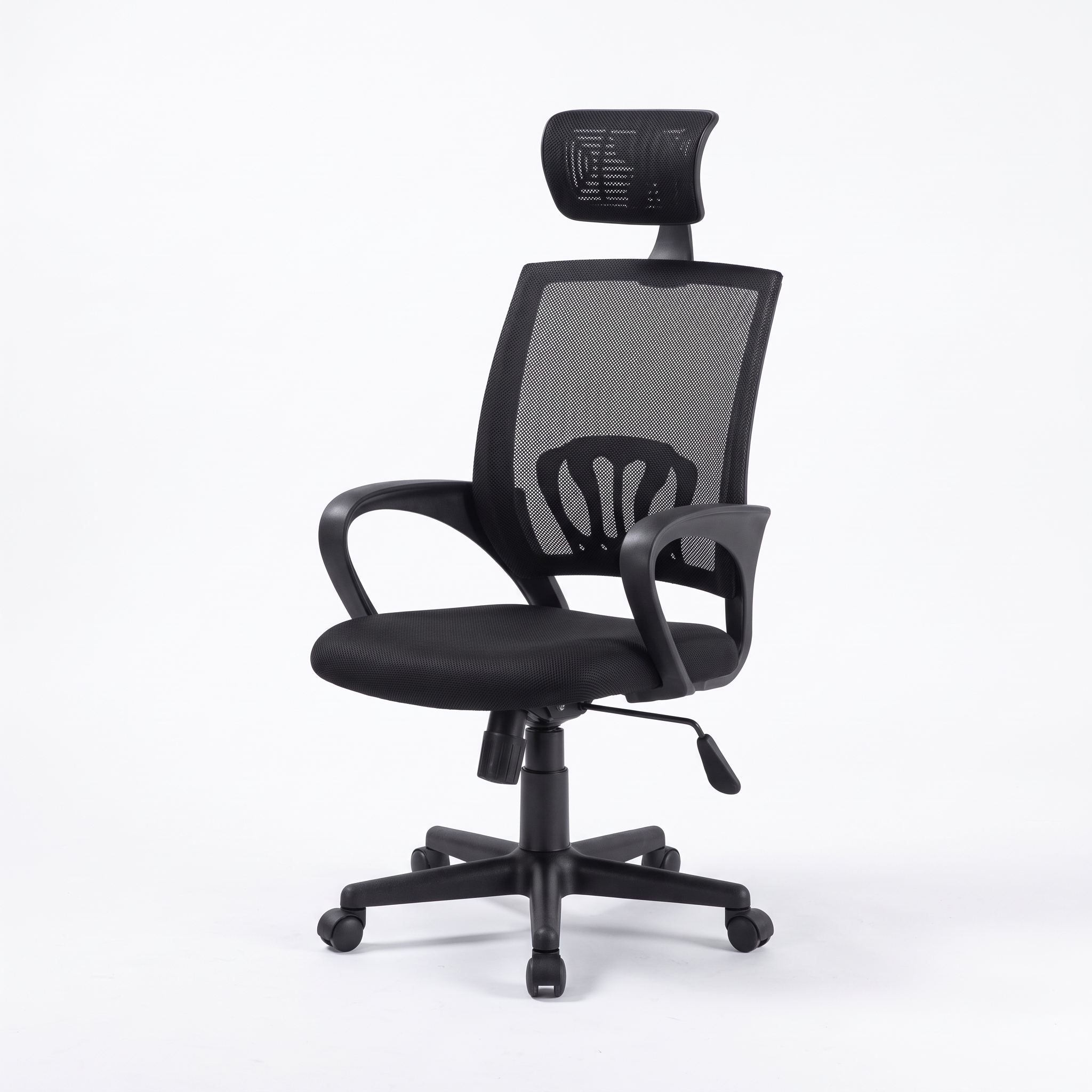 LEEMA MESH - LM 915 H