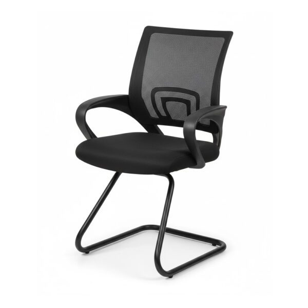 LEEMA MESH - LM 915 V