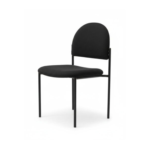 VISITOR CHAIR - LV 220