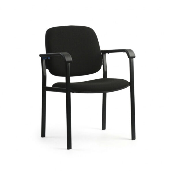VISITOR CHAIR - LV 301 (A)