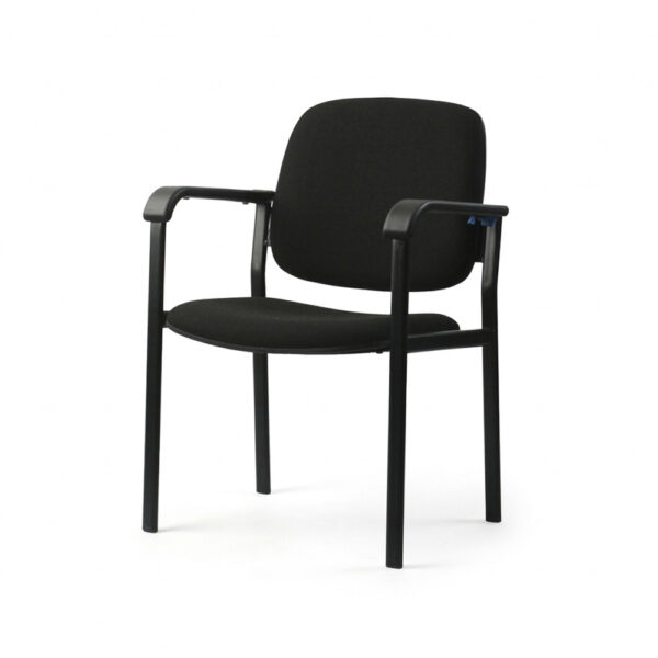 VISITOR CHAIR - LV 301 (A)