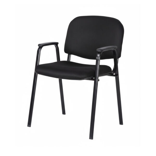 VISITOR CHAIR - LV 304 (A)