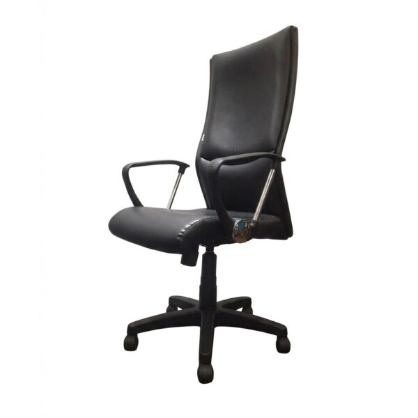 ‘VIVA+’ CLASSIC CHAIR - LVA 02