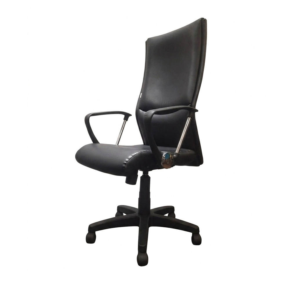 ‘VIVA+’ CLASSIC CHAIR - LVA 02