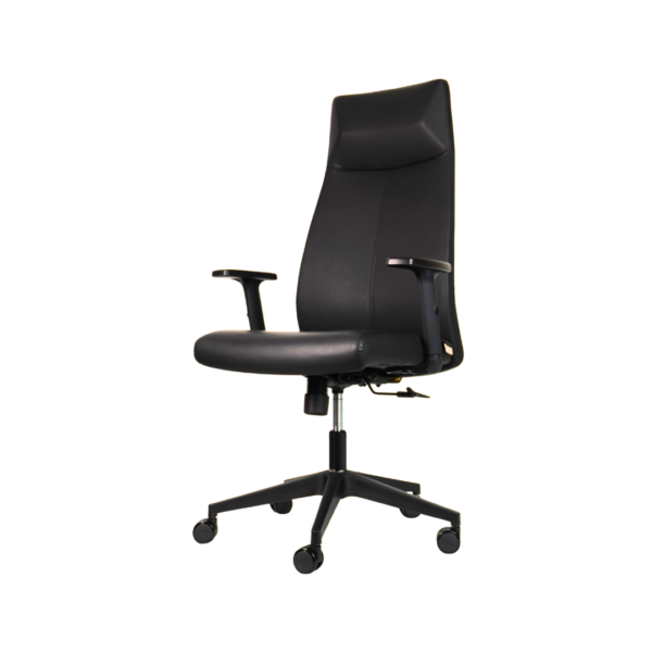 MATRIX CHAIR - MX 01