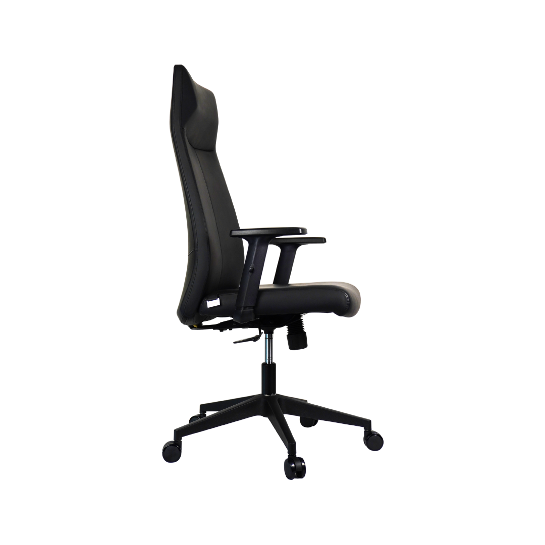 MATRIX CHAIR - MX 01