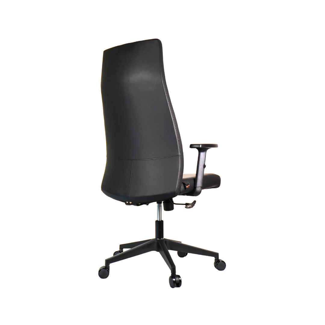 MATRIX CHAIR - MX 01