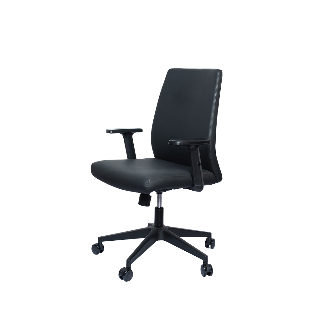MATRIX CHAIR - MX 03