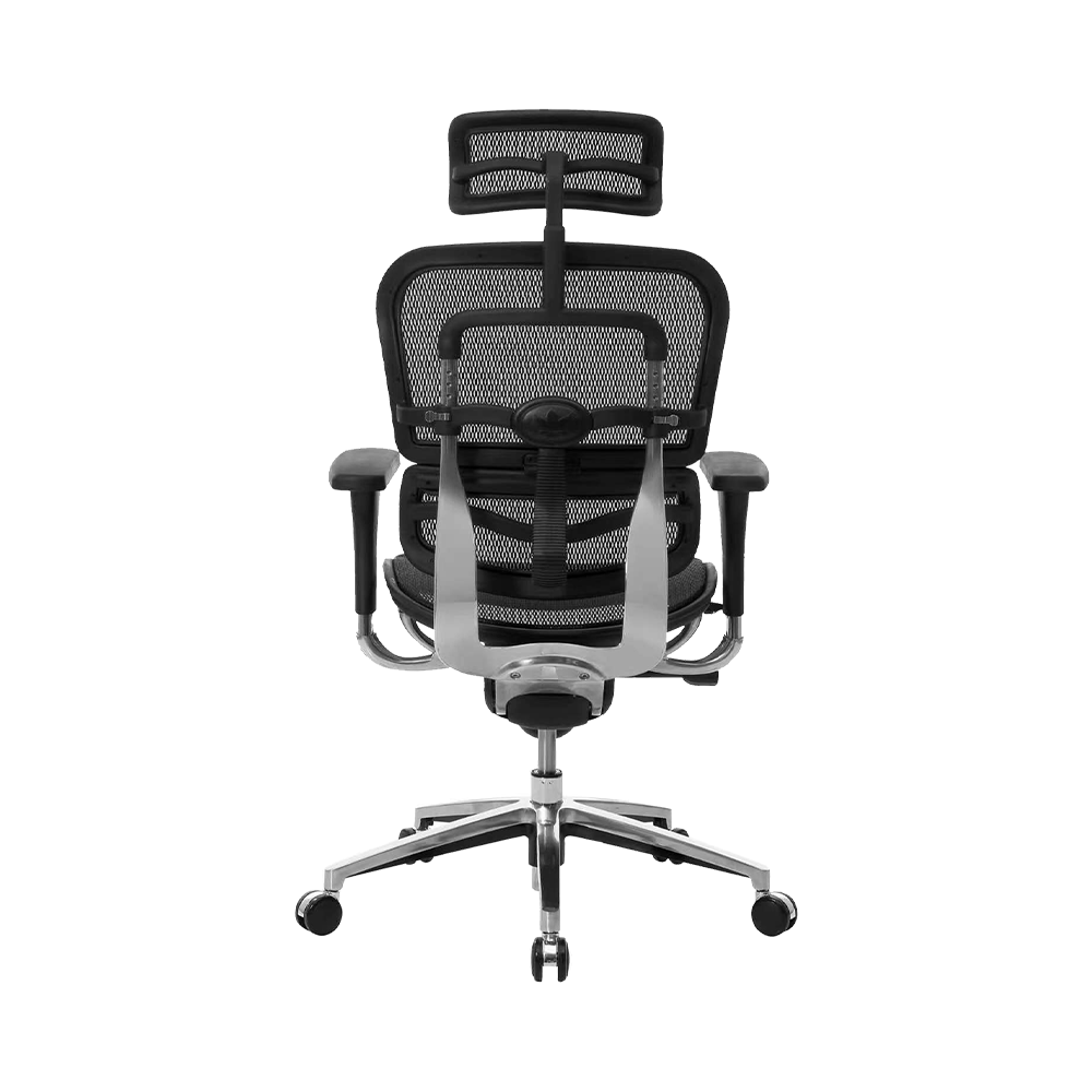NEO CHAIR - NE 01