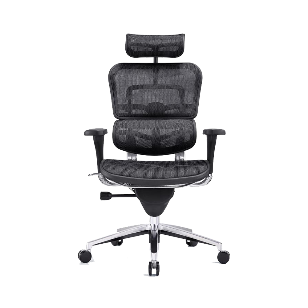 NEO CHAIR - NE 01