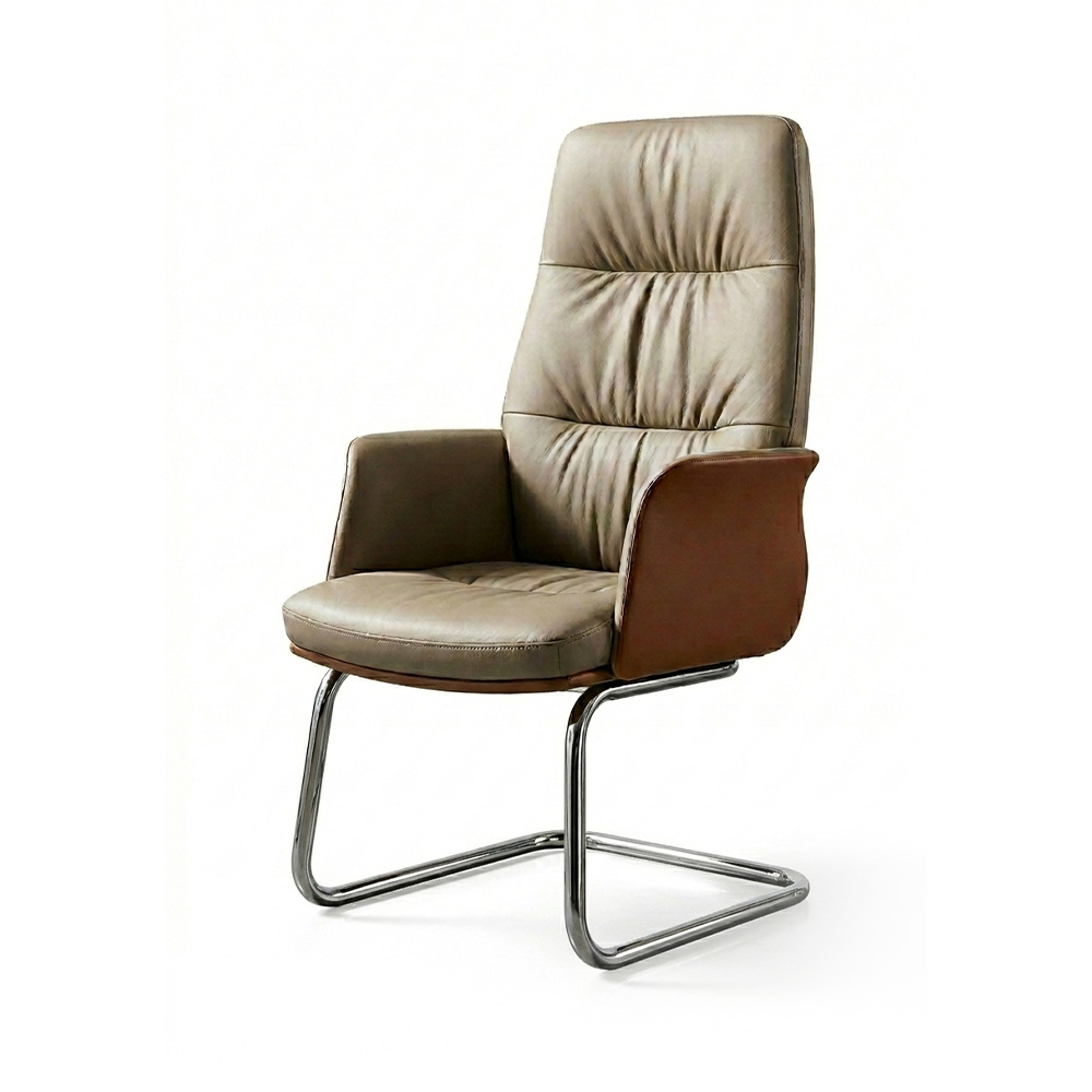 TORY CHAIR - RY 04