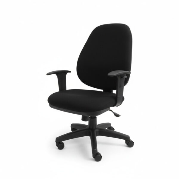 SECETARY CHAIR - SC 449