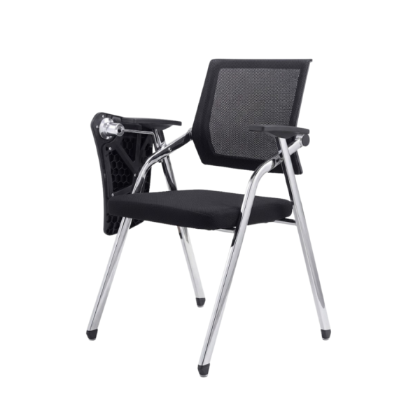 TRAINING CHAIR - TC 2103