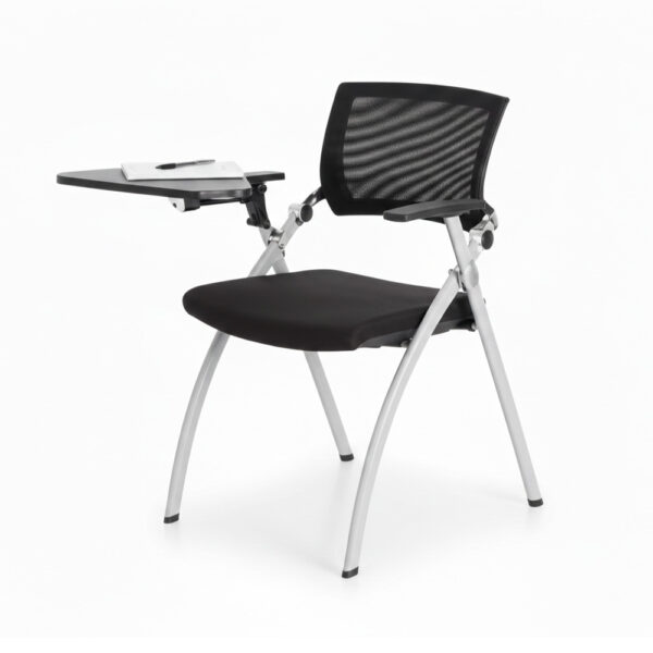 TRAINING CHAIR - TC 2101