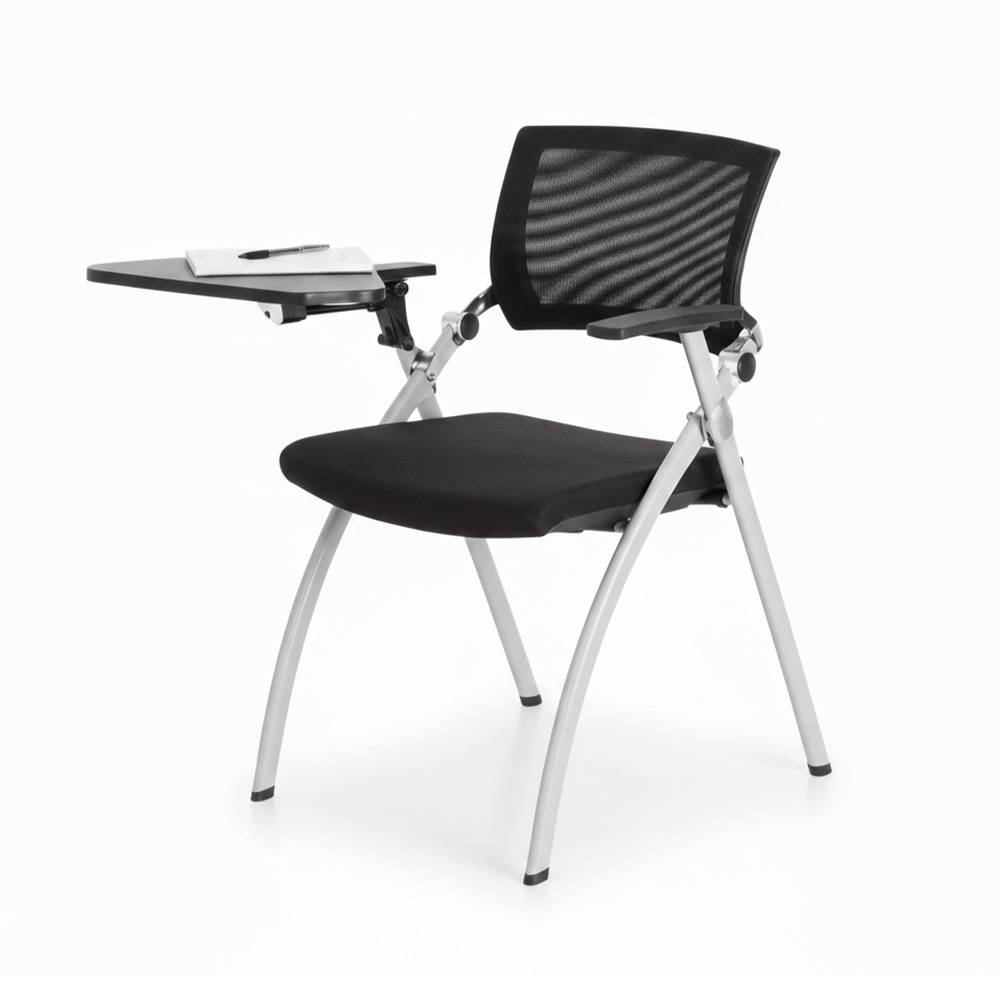 TRAINING CHAIR - TC 2101