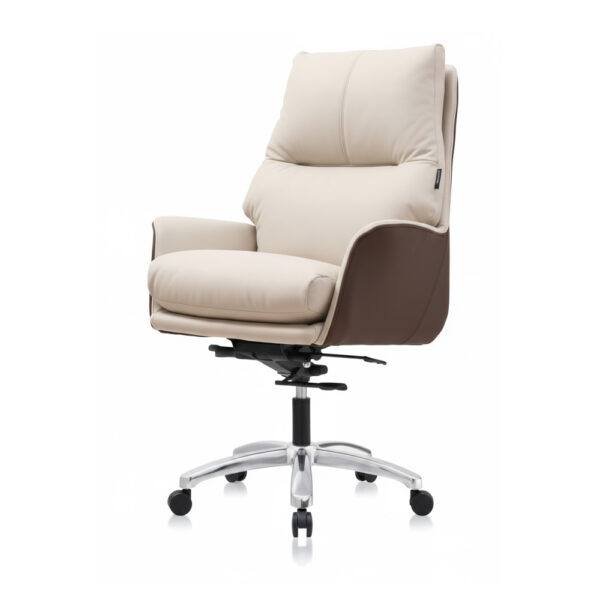 TITAN CHAIR - TT 03