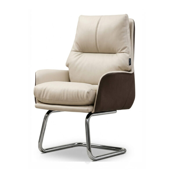 TITAN CHAIR - TT 04