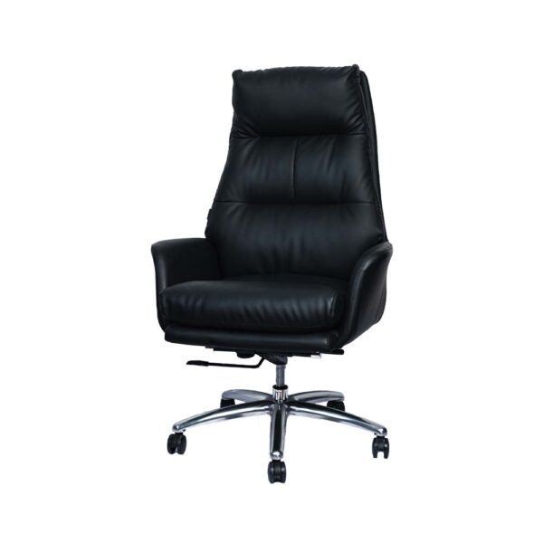 TITAN CHAIR - TT 01