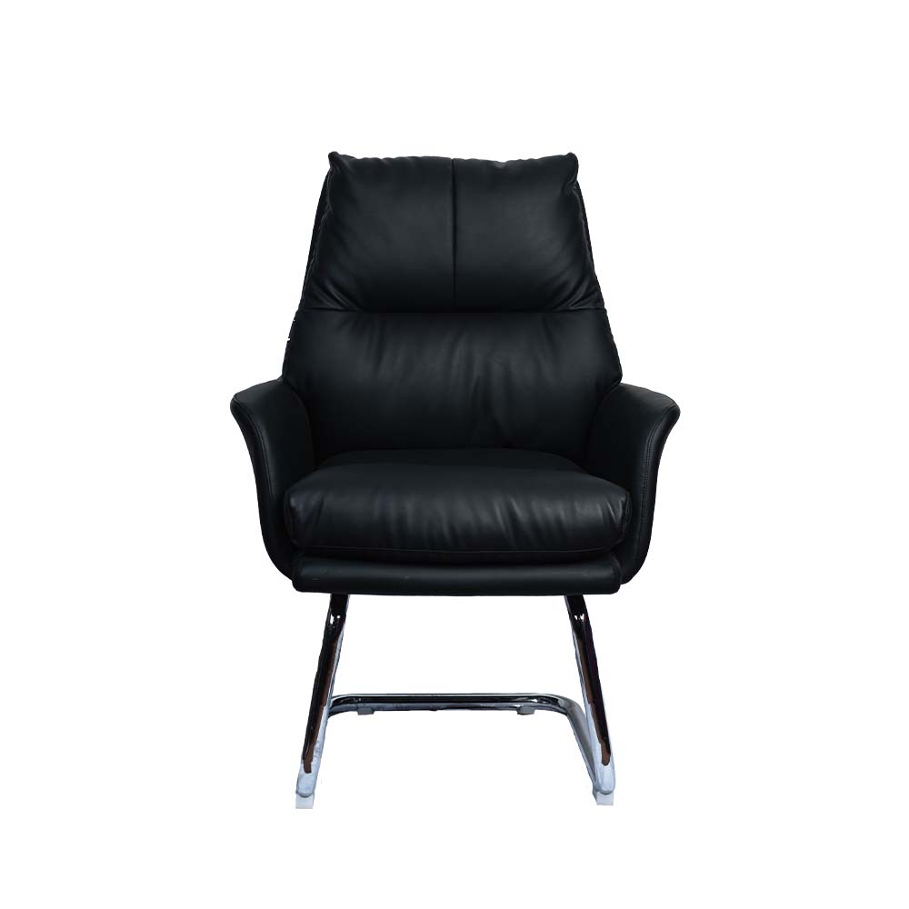 TITAN CHAIR - TT 04