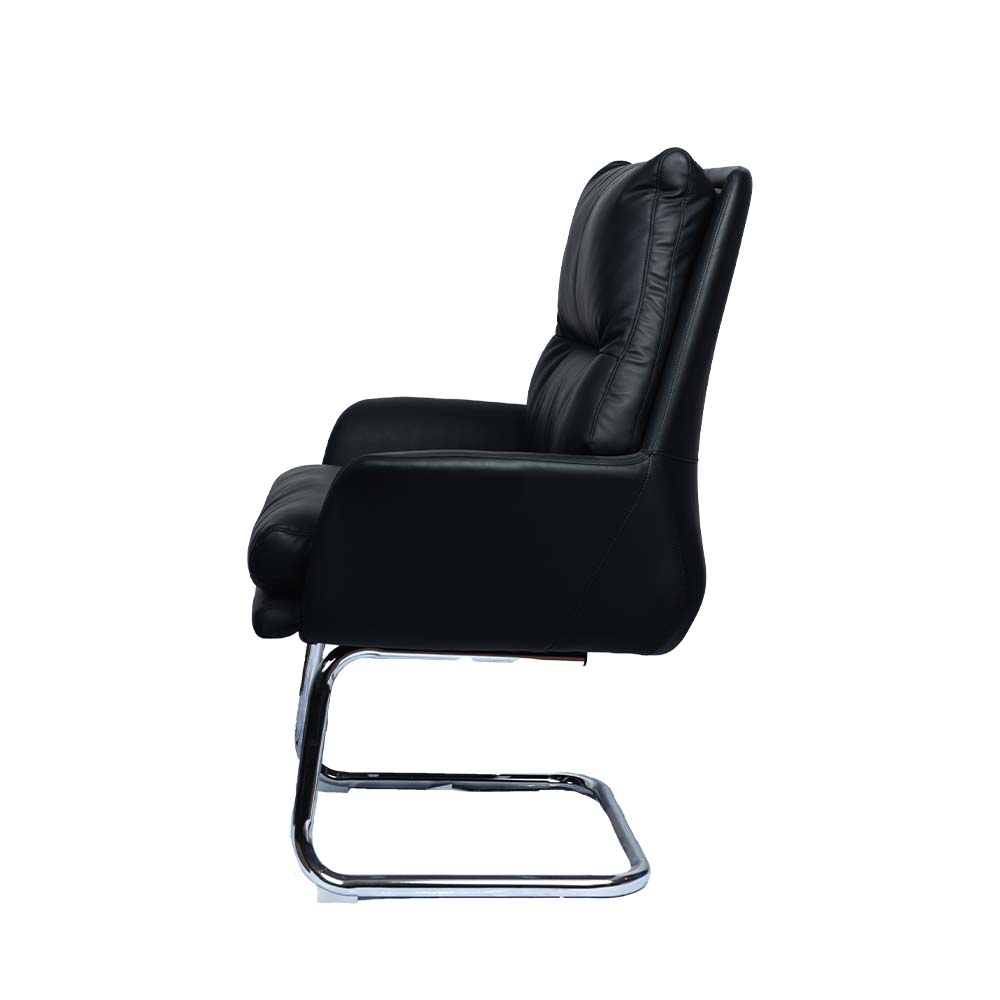 TITAN CHAIR - TT 04