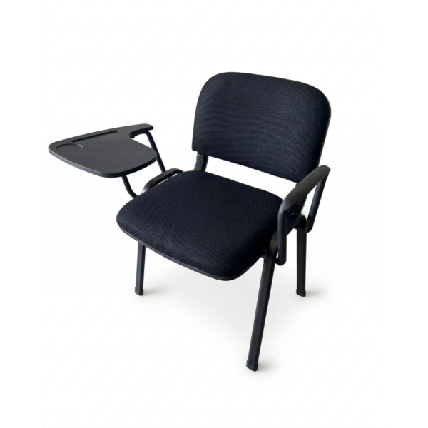 TRAINING CHAIR - TC 2106