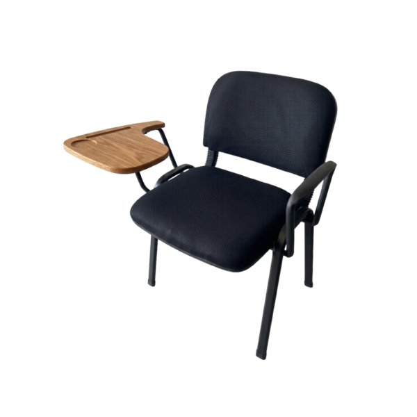 TRAINING CHAIR - TC 304 WD (A)
