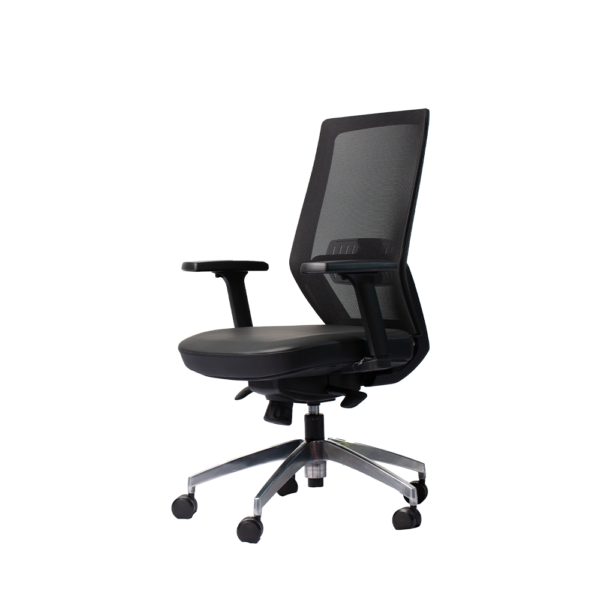 X7 CHAIR - X7 03