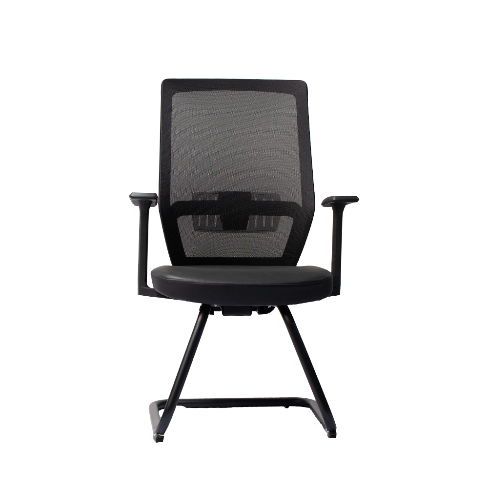 X7 CHAIR -X7 04