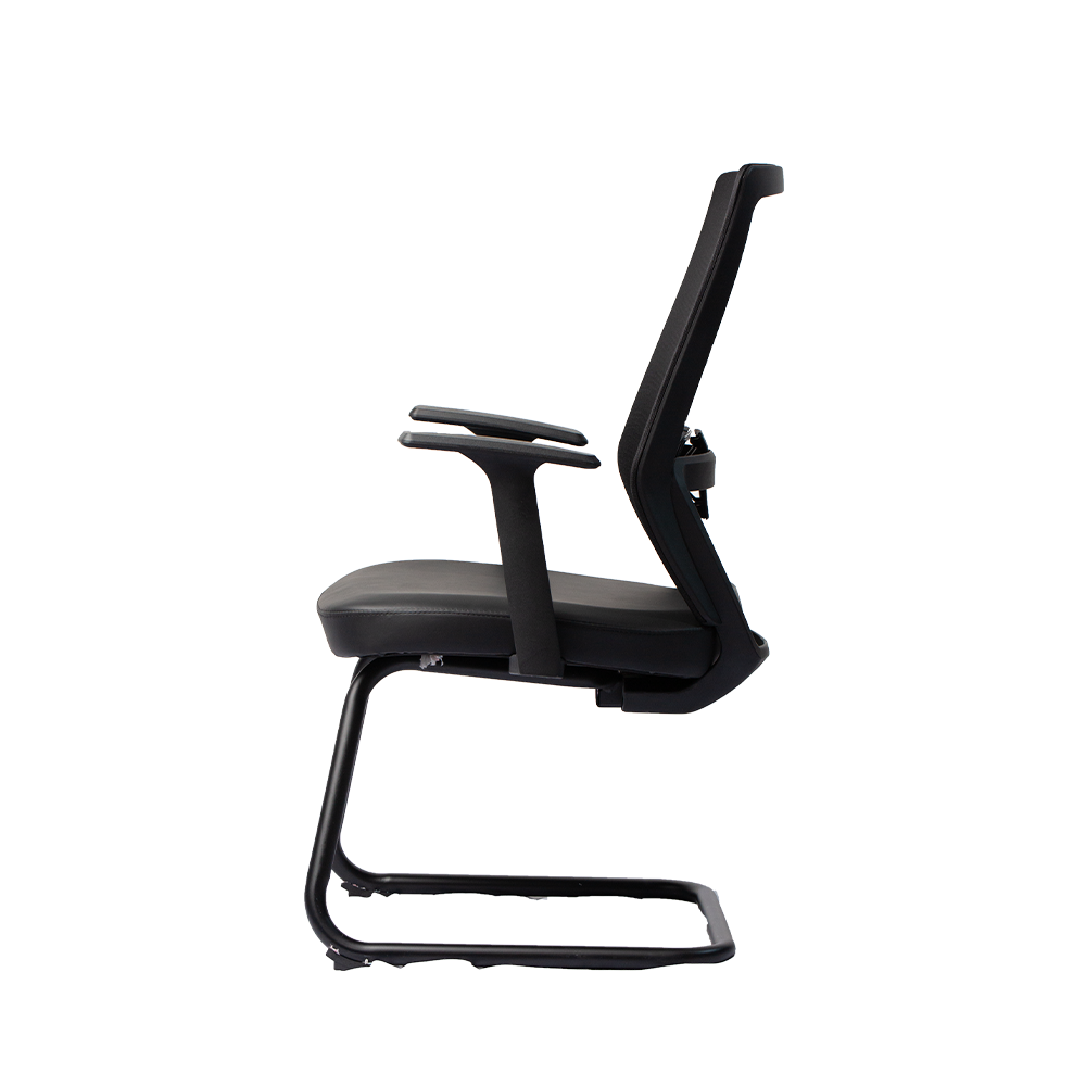 X7 CHAIR -X7 04