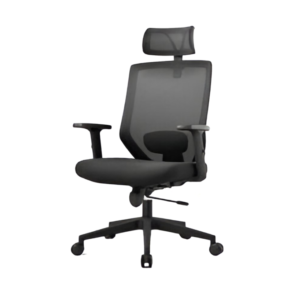 Z7 CHAIR - Z7 01 - Leema