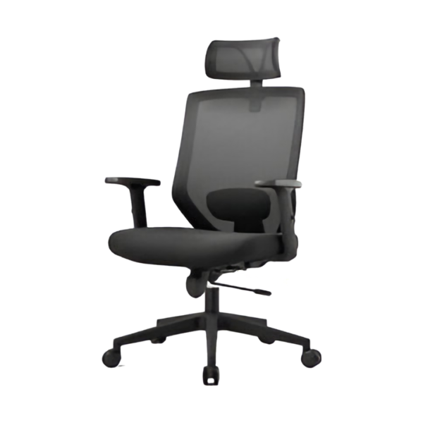 Z7 CHAIR - Z7 01