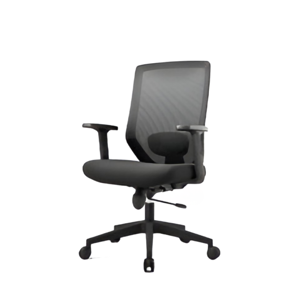 Z7 CHAIR - Z7 03