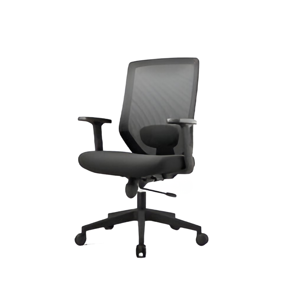 Z7 CHAIR - Z7 03
