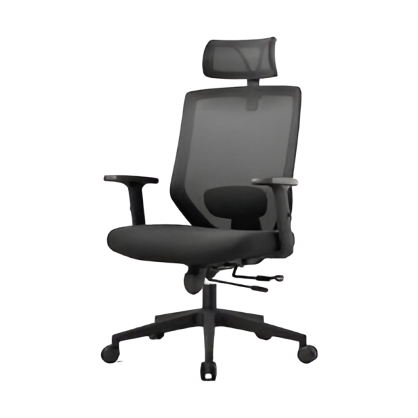 Z7 CHAIR - Z7 01